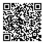 RERA QR code - PRM/KA/RERA/1250/304/PR/090126/008393