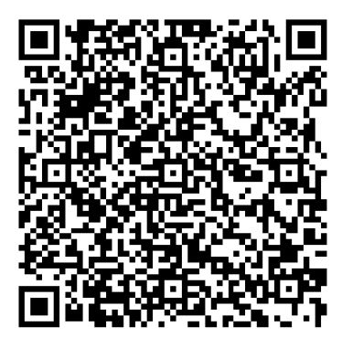 RERA QR code - P52100050379
