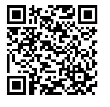 RERA QR code - PM1262022501416