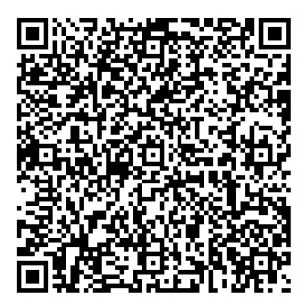 RERA QR code - P51800080319