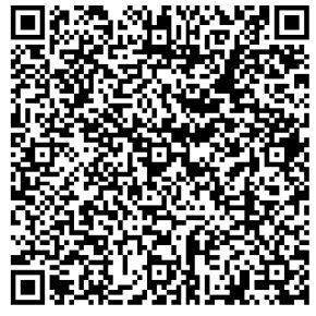 RERA QR code - P51700053143