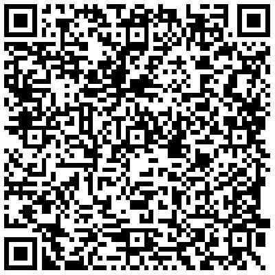 RERA QR code - P01100007243