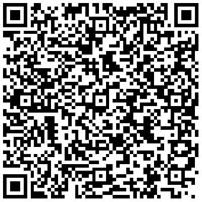 RERA QR code - P02400006931