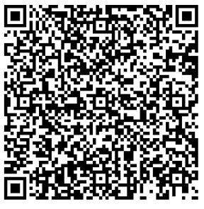 RERA QR code - P51700079373