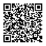 RERA QR code - PRM/KA/RERA/1251/446/PR/070126/008388
