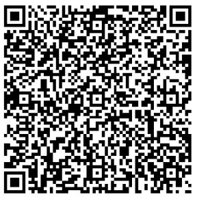 RERA QR code - P51800079459