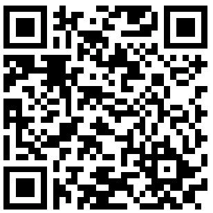 RERA QR code - PM1180002500251