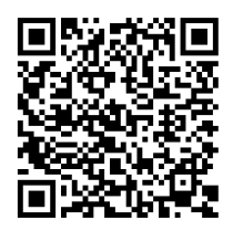 RERA QR code - PRM/KA/RERA/1250/303/PR/051224/007264