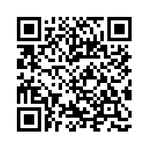 RERA QR code - P52100031125