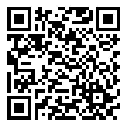 RERA QR code - PR1260002501741