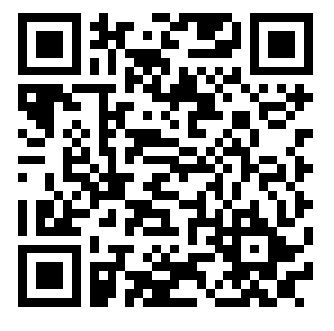 RERA QR code - PR1260002500271
