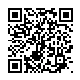 RERA QR code - PR/GJ/AHMEDABAD/AHMEDABAD CITY/AUDA/RAA09646/311221