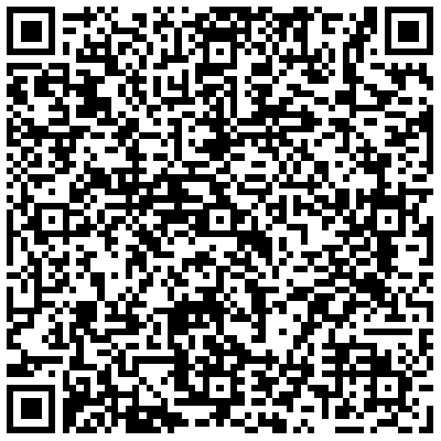 RERA QR code - P02400007478