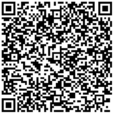RERA QR code - P02400007343