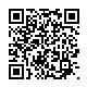 RERA QR code - PR/GJ/GANDHINAGAR/GANDHINAGAR/AUDA/RAA10833/201022