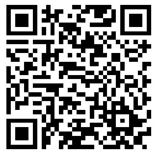 RERA QR code - PR1180002500480