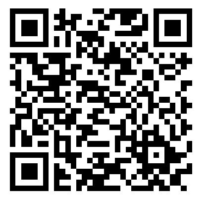 RERA QR code - PR1260002500833
