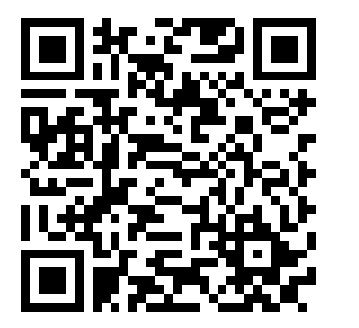 RERA QR code - PR1260002501882