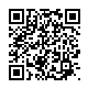 RERA QR code - PR/GJ/AHMEDABAD/DASKROI/AUDA/RAA10359/240622