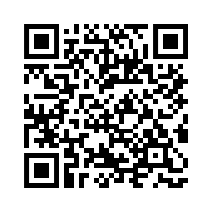 RERA QR code - PR1180002501528