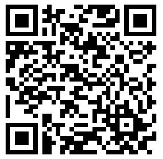 RERA QR code - P51800079081