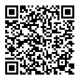 RERA QR code - PRM/KA/RERA/1251/309/PR/070324/006697