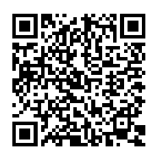 RERA QR code - PRM/KA/RERA/1251/446/PR/210524/006932