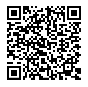 RERA QR code - PRM/KA/RERA/1251/446/PR/151223/006488