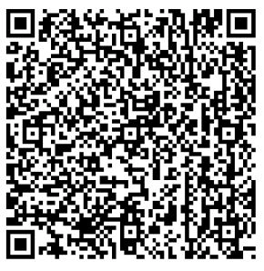 RERA QR code - P51800079556