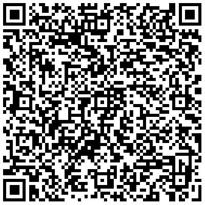 RERA QR code - P02400003652