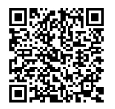 RERA QR code - PRM/KA/RERA/1251/446/PR/210524/006931