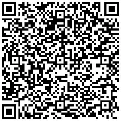 RERA QR code - P02400009020
