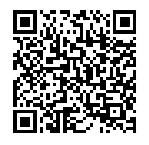 RERA QR code - PRM/KA/RERA/1251/309/PR/171026/000415