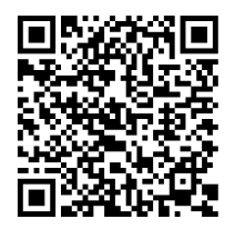 RERA QR code - PRM/KA/RERA/1251/309/PR/130924/007015