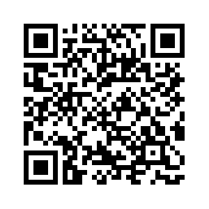 RERA QR code - PR1170002501931