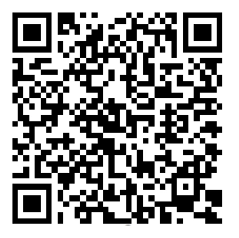 RERA QR code - PRM/KA/RERA/1251/310/PR/080223/005704