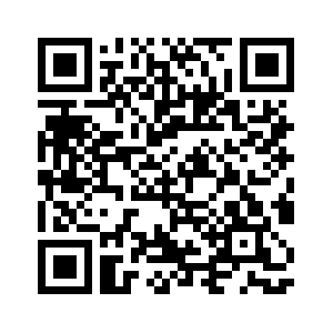 RERA QR code - PR1180002501410