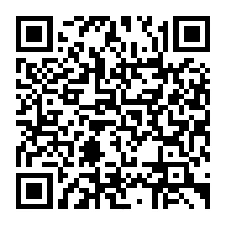 RERA QR code - PRM/KA/RERA/1251/310/PR/150223/005721