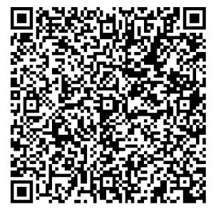 RERA QR code - P99000080383