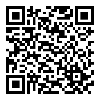 RERA QR code - PR1261012501959