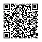 RERA QR code - PRM/KA/RERA/1251/472/PR/210525/007765