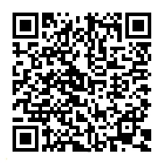 RERA QR code - PRM/KA/RERA/1251/446/PR/010126/008374