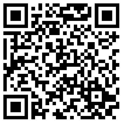 RERA QR code - P52100077439