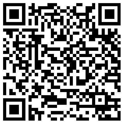 RERA QR code - TNRERA/29/BLG/0389/2025