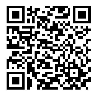 RERA QR code - PM1260002500985