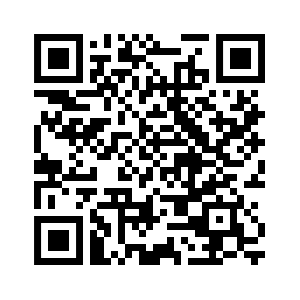 RERA QR code - TN/01/Building/515/2022