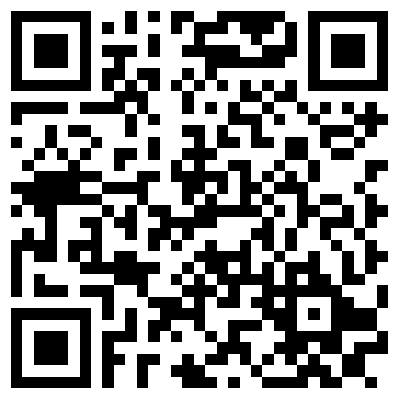 RERA QR code - P52100078396