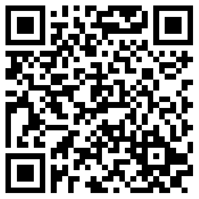 RERA QR code - P52100080891