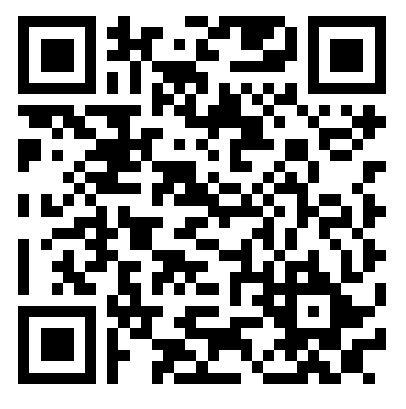 RERA QR code - PM1260002502043