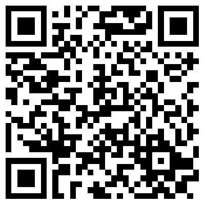 RERA QR code - P52100031184